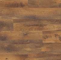 Ламинат Haro Tritty 100 Gran Via 4V ДУБ АЛЬТХОЛЬЦ 526712 фото 1 | FLOORDEALER